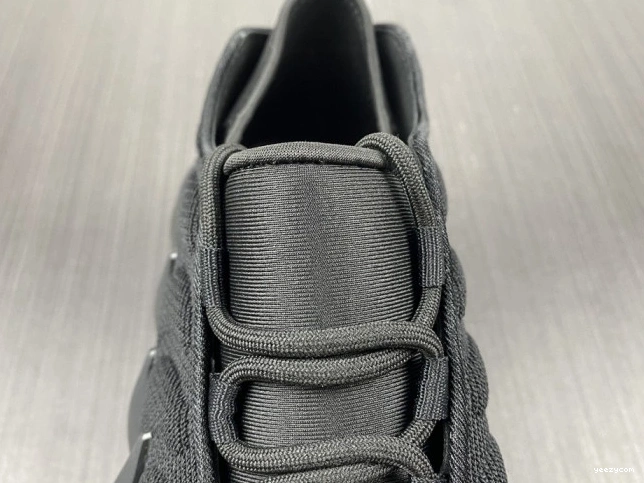 H68032 400 ADIDAS YEEZY 0827
